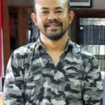 Karo Bukan “Kaleng-kaleng” Broo..!! Kasus Tanah Warga Vs PT BUK Sampai ke Presiden..!! Pemkab Karo Disurati..!!