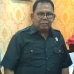 Isu SARA Ancam Tanah Karo..!! Ketua DPRDSU Desak Pemkab Selesaikan Konflik Tanah Warga Vs PT BUK..!!