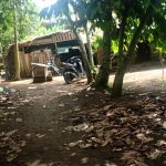 Ngeri Kali Lae..!! Sibiru-biru “Surga” Narkoba..!! Judi dan Sabu “Bertebaran” di Mana-mana..!!
