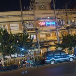 Pelayanan Rumah Sakit Sembiring Deli Tua Dituding Amburadul..!!