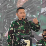 Mantap Pak TNI…Gaspoll..!! Pangdam Jaya “Marah”…Debt Collector akan Ditumpas Habis..!!