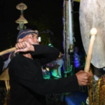 Ingat..Ingatt..!! MUI Sumut: Takbiran di Masjid Saja, tak Usah Keliling..!!