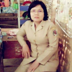 Ditangkap..!! Pembunuh Guru yang Ditemukan Setengah Telanjang di Toba..!!