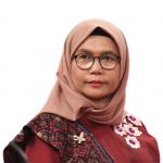 Terbongkar..!! Ada Komunikasi Walikota Tanjungbalai dengan Wakil Ketua KPK..!!