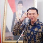 Terbongkarr..!! Ini Penyebab Harga BBM Non Subsidi Naik di Sumatera Utara..!! Pertamina Gak Dapat Apa-apa..!!