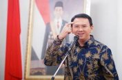 Terbongkarr..!! Ini Penyebab Harga BBM Non Subsidi Naik di Sumatera Utara..!! Pertamina Gak Dapat Apa-apa..!!