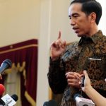 Indonesia Kutuk Keras Serangan Israel ke Palestina..!!