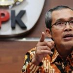 Rapor Merah..!! 51 Pegawai KPK tak Lolos TWK tidak Bisa Dibina..!!