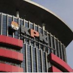 Di Tengah Kekisruhan..!! 1271 Pegawai KPK Dilantik Jadi ASN..!!