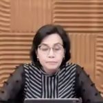 Woii…Pemdaa…Salurkan Uang Rakyat..!! Triliunan Uang Ditransfer Pemerintah Pusat…Eee…Mampet di APBD..!!