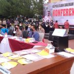 Kok Bisa Yaa..?? Jual Vaksin Illegal, ASN dan Dokter Raup Ratusan Juta..!!