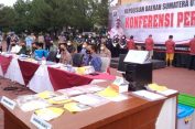 Kok Bisa Yaa..?? Jual Vaksin Illegal, ASN dan Dokter Raup Ratusan Juta..!!