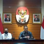Hasil Tes Alih Status Pegawai KPK..!! 75 Orang tidak memenuhi Syarat..!!