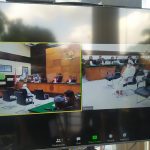 Tokk..!! Habib Rizieq Shihab Cs Divonis 8 Bulan Penjara..!!