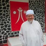 Innalillahiii Wa Innalillahi Rojiun..!! Ustaz Tengku Zulkarnain Meninggal Dunia Positif Covid-19..!!