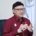 Klen Dengar Baik-baik Yaa..!! ASN Dilarang ke Luar Kota..!!