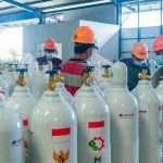 Makin Ngeri..!! Pasien Membludak..!! Stok Oksigen Rumah Sakit Menipis..!!