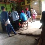 Lapor Pak Kapolresta Deli Serdang..!! Judi Tembak Ikan Mulus di Perumahan Asabri Sibiru-biru..!!