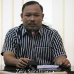 Kek Mananya Gakkum Dishut Sumut Itu Pak Gubsu..!! Dua Bulan Tersangka Perambah Hutan Siosar tak Jelas..!!