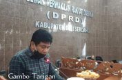 Polisi Buru Bandar Narkoba dan Judi Sibiru-biru..!! Anggota DPRD DS: Gas Sampai Kandas Pak Poll..!!