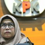 Makin Seru Broo..!! Boru Regar Dilaporkan ke Dewas KPK..!! Kasus Penanganan Dugaan Korupsi Pemko Tanjungbalai..!!