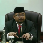 Sah..!! Indonesia Tahun Ini tidak Berangkatkan Jemaah Haji..!!