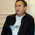 Perambah Hutan Sumatera Utara Ditangkap di Singapura..!!