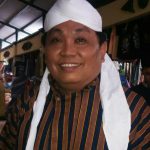 Poyuono: Keadaan Darurat..!! Presiden Bisa Keluarkan Dekrit Perpanjang Masa Jabatan..!!