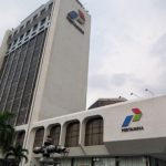 Buruan Daftar..!! Pertamina Buka Lowongan Kerja..!!