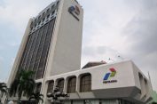 Buruan Daftar..!! Pertamina Buka Lowongan Kerja..!!