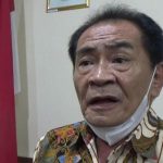 Tes Swab di Rumah Sakit Positif di Laboratorium Negatif..!! Ngerii Kali Bahh..!! Bupati Tuding Ada Permainan Rumah Sakit Klaim Pasien Corona..!!