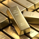 Woww..!! Kasus Impor Emas Rp 47,1 Triliun..!! Terduga Ada Penggelapan Pajak..!!