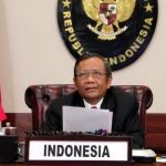 Pemerintah Revisi Pasal “Karet” UU ITE..!!