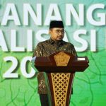 Siap-siap Klen Yaa..!! Penceramah Agama akan Disertifikasi Wawasan Kebangsaan..!!