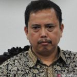 Kena Corona..!! Ketua Presidium IPW Neta S Pane Meninggal Dunia..!!