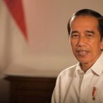 Presiden Jokowi Minta Kepala Daerah Komitmen Pertajam Penerapan PPKM Mikro..!!