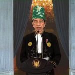 Gawat..!! Ideologi Transnasional Radikal Meningkat Masuki Kehidupan Masyarakat..!!