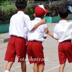 Gawat Kita Laee..!! 1800 Anak di Sumut Positif Corona..!! 14 Orang Meninggal Dunia..!!
