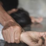 Jangan Main Paksa Yaa..!! Suami Perkosa Istri Terancam 12 Tahun Bui..!!