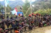 Papua Makin “Panas”..!! OPM Ultimatum Seluruh Pekerja Indonesia Hengkang atau Tanggung Resiko..!!