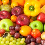 Perang Lawan Corona..!! Ini Dia Vitamin yang Dianjurkan Dokter untuk Dikonsumsi..!!