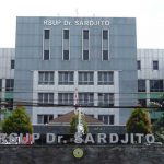 Ngerinya Amukan Corona: Oksigen Habis, 33 Nyawa Lepas.!!