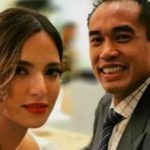 Alamakk..!! Pasutri Ardi Bakrie dan Nia Ramadhani Ditangkap..!! Disita Sabu-sabu..!!