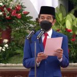 Hari Bhayangkara: Polri Harus Bijak Gunakan Kewenangan Penangkapan Sampai Penahanan..!!