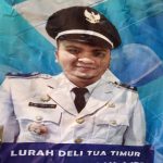 Kek Mana Ini Pak Bupati Deli Serdang..!! Mirip “Kerajaan”, Jabatan Kepling di Deli Tua “Seumur Hidup”..!!