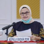 Polemik Ivermectin..!! Obat Cacing yang Diproduksi Ilegal untuk Terapi Corona..!!