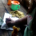 Tolong…Tolongg..!! Judi Tebak Angka “Merajalela” di Namorambe..!!