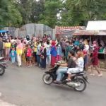 Woiii…Anak Medan..!! Siap-siap Klen Yaa..!! Mulai 12 Juli Medan PPKM Darurat..!!