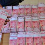 Anda Penerima BST atau PKH..?? Siap-siap Klen Yaa..!! 10 Kg Beras dan Uang Rp 600 Ribu Segera Cair..!!