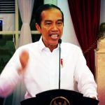 Vaksin Menumpuk..!! Presiden Jokowi “Marah”: Jangan Distok…Kirim Langsung Habiskan..!!